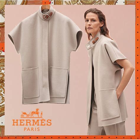 woman hermes|hermes tops for women.